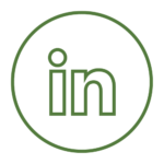 Linkedin Account Bonni London Wellness