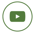 Youtube Channel Watch Bonni London Wellness