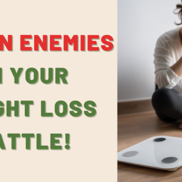 V60 obesogens thumbnail